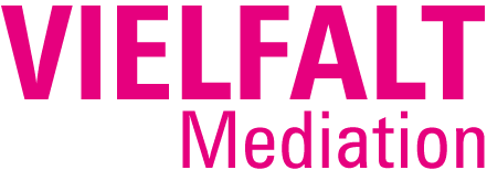Vielfalt Mediation Vielfalt Mediation