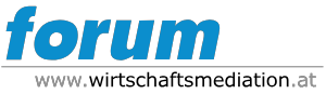 forum wirtschaftsmediation imap
