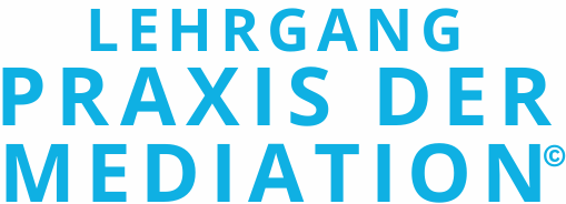 praxis der mediation praxis der mediation