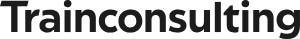 trainconsult trainconsult